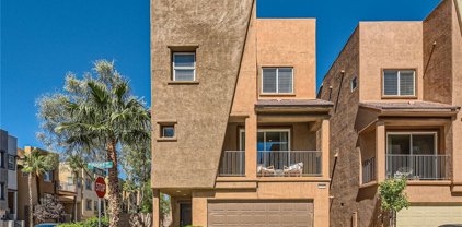 9390 Hilgard Avenue, Las Vegas