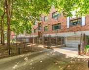 2336 N Commonwealth Avenue Unit #202, Chicago image