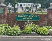 69 Rocky Pt.Yaphank Unit #96, Rocky Point image