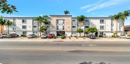 1030 Robinson Ave Unit 204, Mission Hills