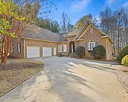 134 Watson Road, Travelers Rest image