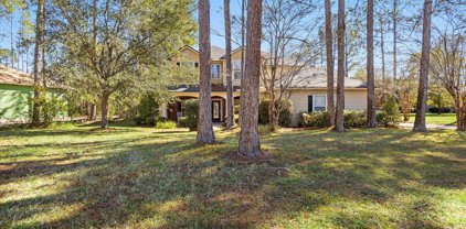 204 Towers Ranch Dr, St Augustine