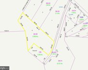 LOT #4 Callie Ln, Seaford image