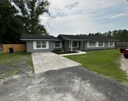10826 N County Rd 125, Glen St. Mary image