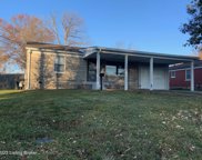 6421 South Dr, Louisville image