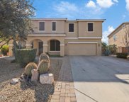 1991 W Sawtooth Way, Queen Creek image