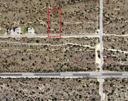 166XX E Desert Vista Trail Unit #Lot 2, Scottsdale image