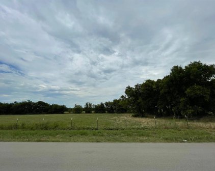 Lot 8 TBD League  Road, Mclendon Chisholm