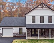 25 Oak, Towamensing Township image