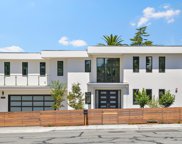 3853 Alameda De Las Pulgas, Menlo Park image