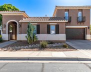 3431 S Halsted Place, Chandler image