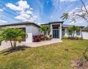 217 SW 21st Street, Cape Coral image