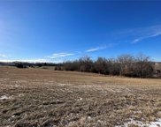 Lot 37a Woods View  Lane, Perryville image