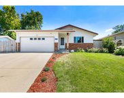 3320 19th St, Greeley image