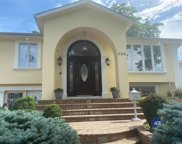 788 Marilyn Lane, Baldwin image