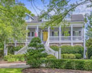 188 Savannah Dr., Pawleys Island image