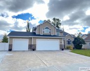 424 Beulahs Lane, Idaho Falls image