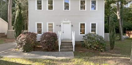 329 Bentpine, Raleigh