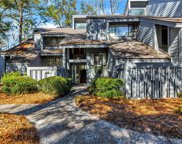 59 Carnoustie Road Unit 291, Hilton Head Island image