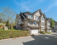 19932 70 Avenue Unit 68, Langley image