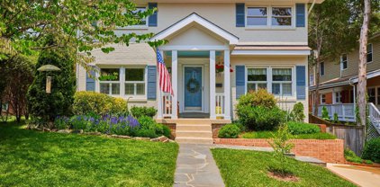 5619 2nd St S, Arlington
