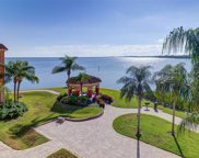 2773 Via Cipriani Unit 1335B, Clearwater image