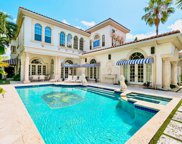 422 Addison Park Lane, Boca Raton image