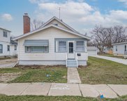 210 S HAMILTON, Ypsilanti image