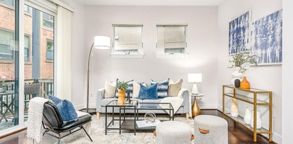 2360 Champlain St Nw Unit #3.4, Washington