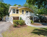 613 3rd Ave. S, Surfside Beach image