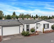 2611 S 288th Street Unit #41, Federal Way image