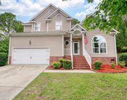 13 Woodlands Ridge Court, Columbia image