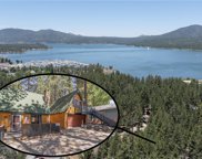 423 Mountainaire Lane, Big Bear Lake image