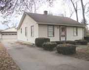 3806 S Olney Street, Indianapolis image