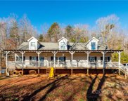 5308 Us Hwy 64/74a  Highway, Rutherfordton image