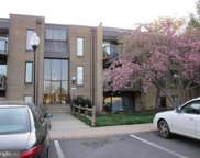 7600 Gales Ct Unit #104, Manassas image