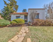 1340 Monaco Parkway, Denver image
