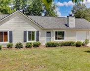 202 Windcrest Court, Woodstock image