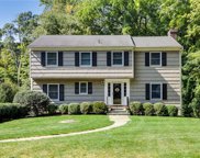 6 Westview Court, Katonah image