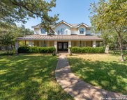 2929 Overview Dr, New Braunfels image