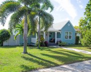 2500 2nd Avenue S, St Petersburg image