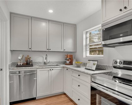 4701 Flat Shoals Road Unit 36D, Union City