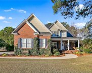 4436 Bent Grass  Drive, Fayetteville image