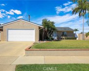 5411 Marion Avenue, Cypress image