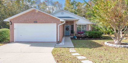 5710 Callandar Pl, Milton