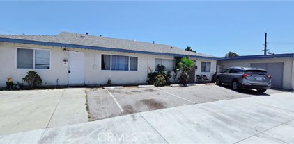 8402 Slater Avenue, Huntington Beach