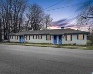 1623 18th Street, Birmingham image