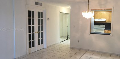 1085 W 68th St Unit #102, Hialeah