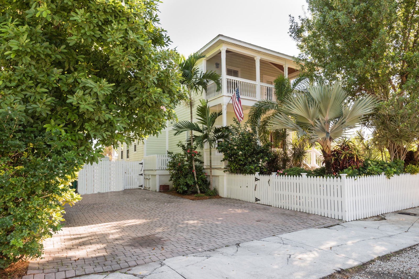 2112 Seidenberg Avenue, Key West, 33040