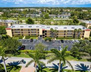 1084 Forest Lakes Drive Unit 7105, Naples image